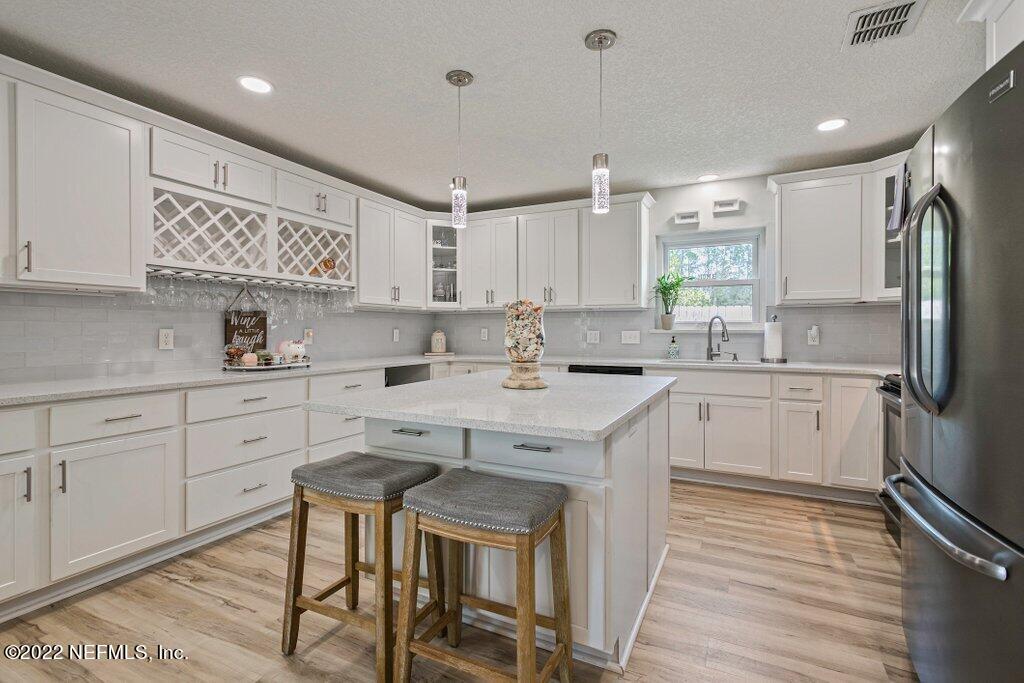 10840 Rutherford Court Jacksonville, FL 32257 - Photo 10 of 29 10840 Rutherford Ct (12).jpg-SMALL