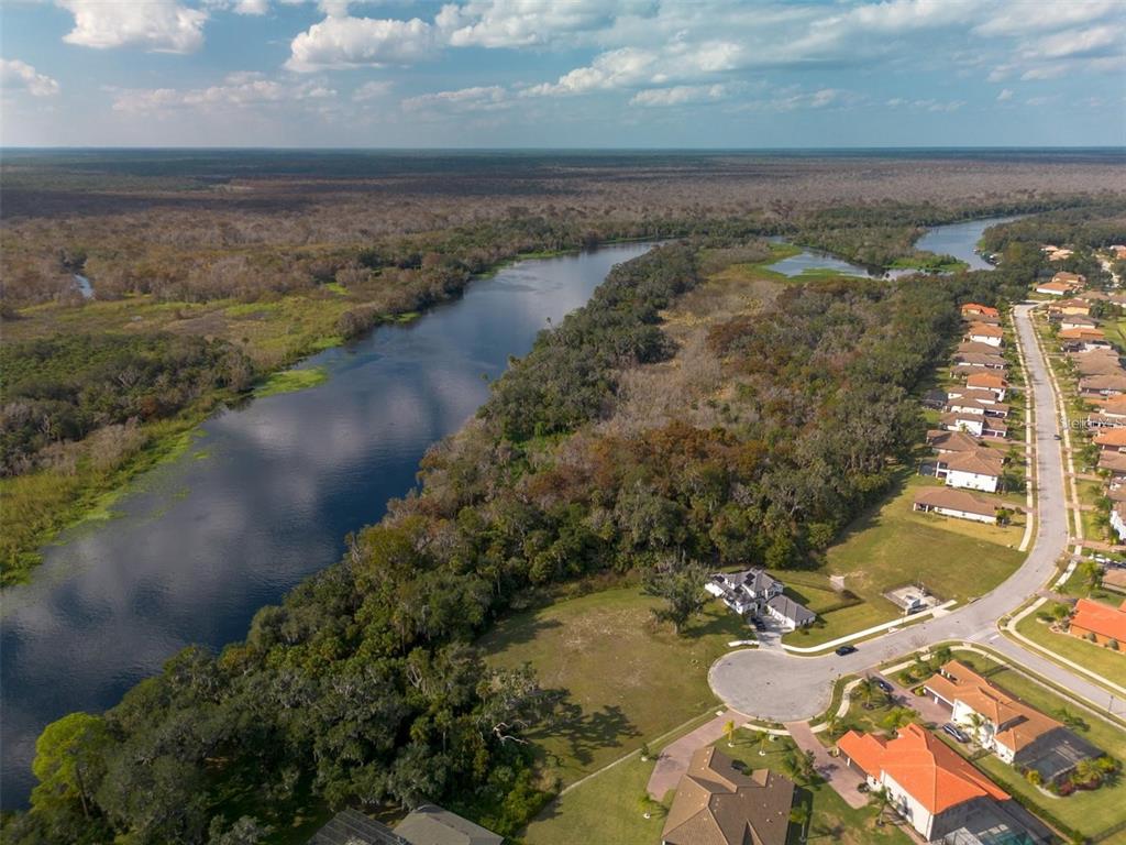 192 Rosa Bella View DeBary, FL 32713 - Photo 5 of 22