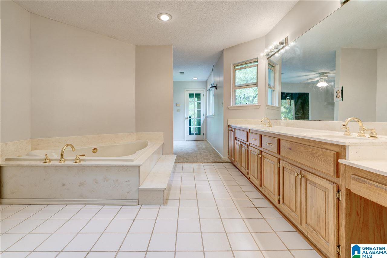 5040 Red Valley Road Remlap, AL 35133 - Photo 26 of 33 Gallery Image 26