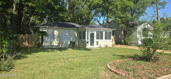 $250,000 | 1428 Gay Avenue, Jacksonville, FL 32207