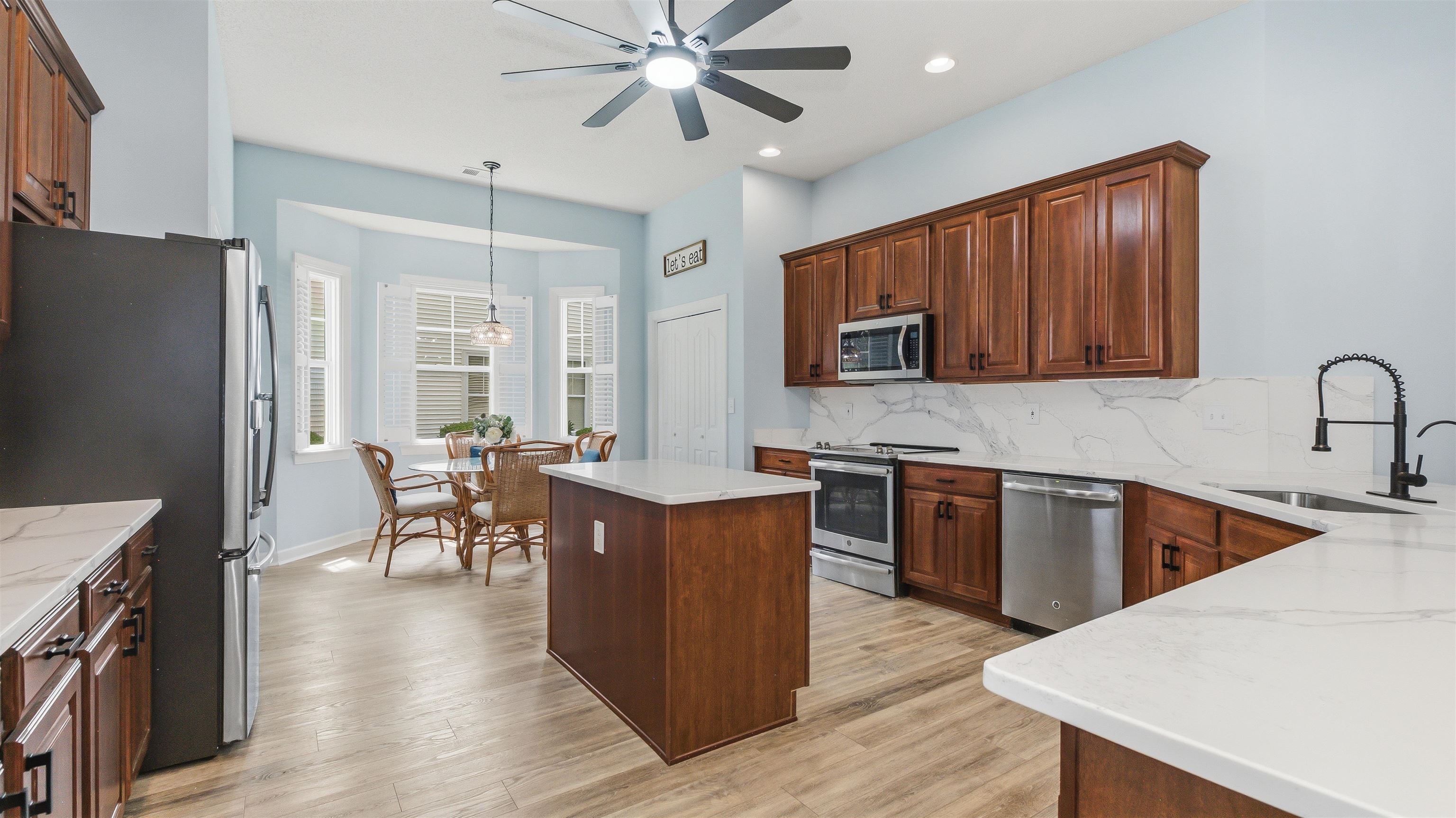 31 Longcreek Drive Murrells Inlet, SC 29576 - Photo 15 of 63