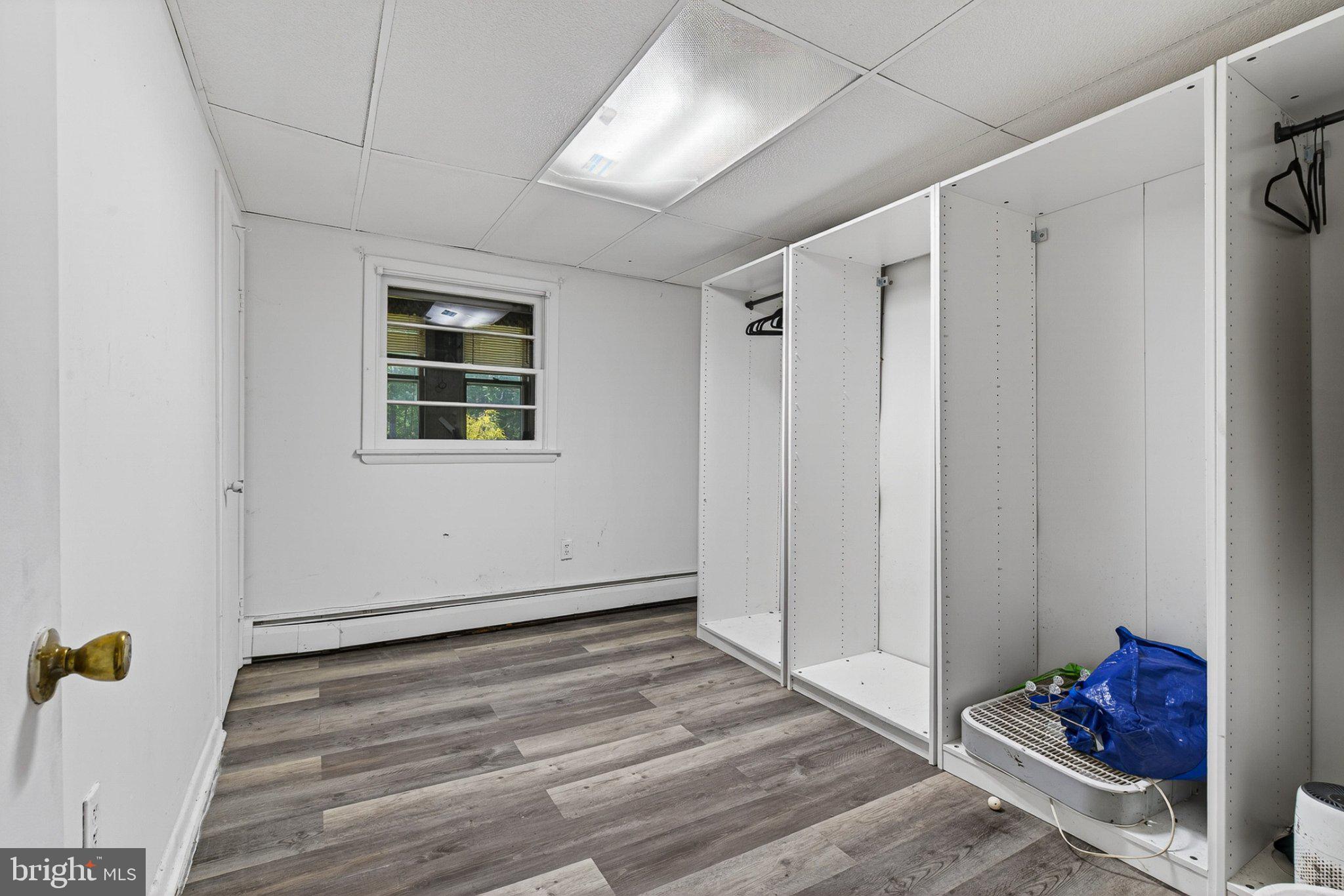 607 Dembytown Road, Unit B Joppa, MD 21085 - Photo 27 of 55 Versatile space ready for your vision.