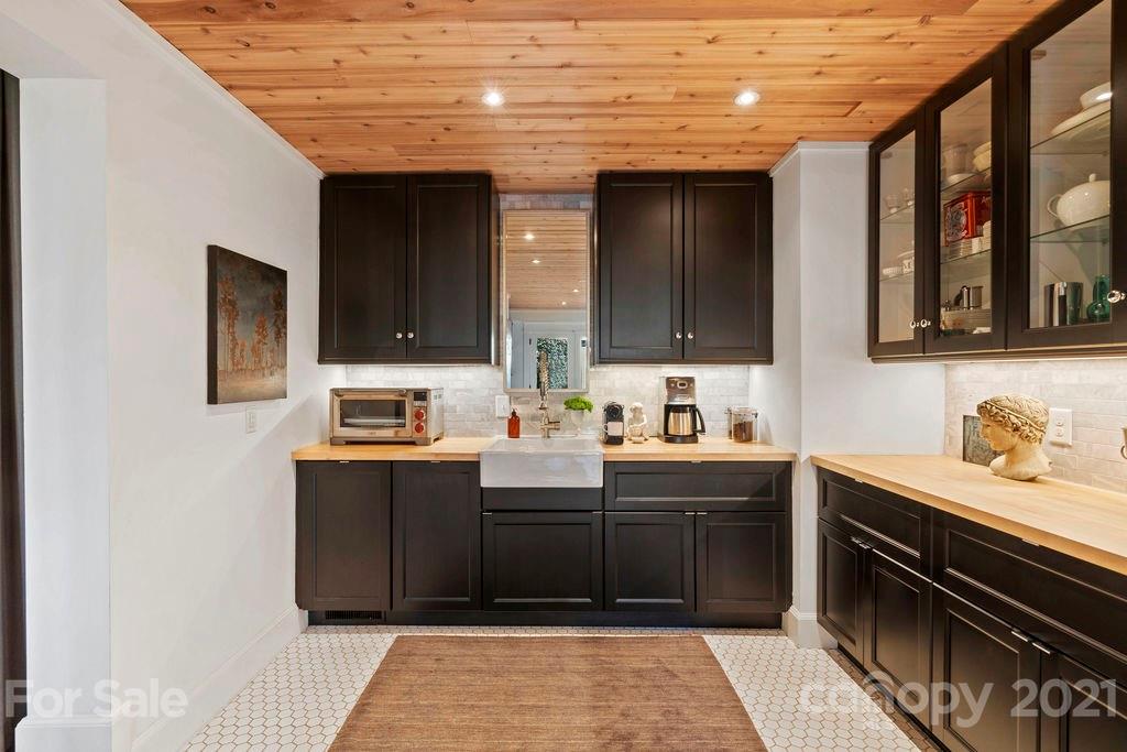 225 Chiswick Road Charlotte, NC 28211 - Photo 18 of 45 Gallery Image 18
