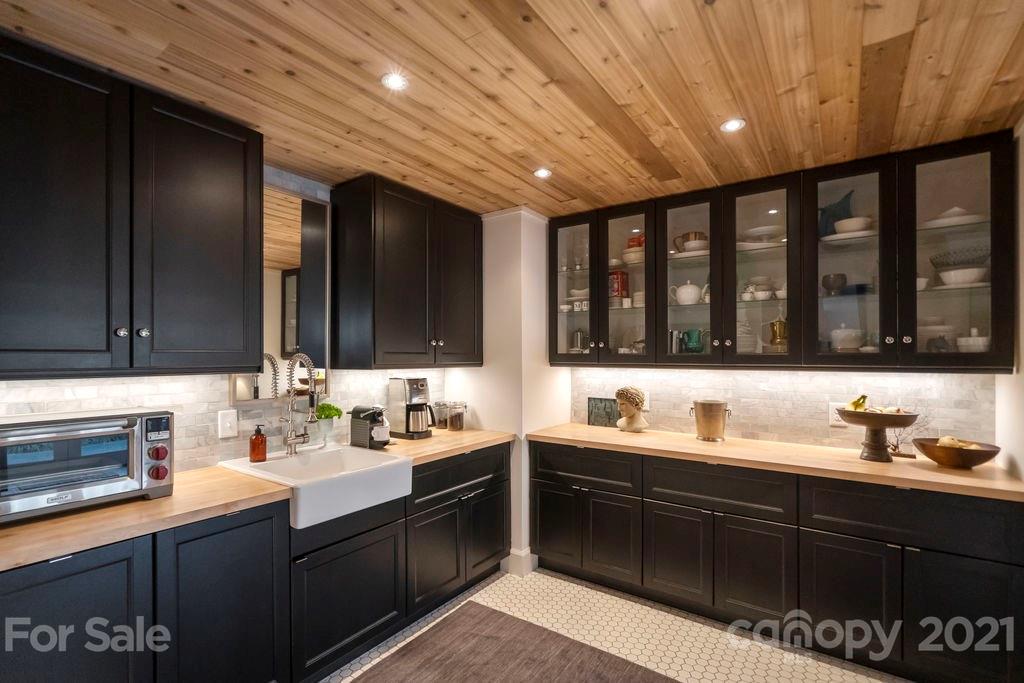 225 Chiswick Road Charlotte, NC 28211 - Photo 19 of 45 Gallery Image 19