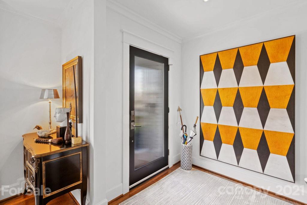 225 Chiswick Road Charlotte, NC 28211 - Photo 20 of 45 Gallery Image 20