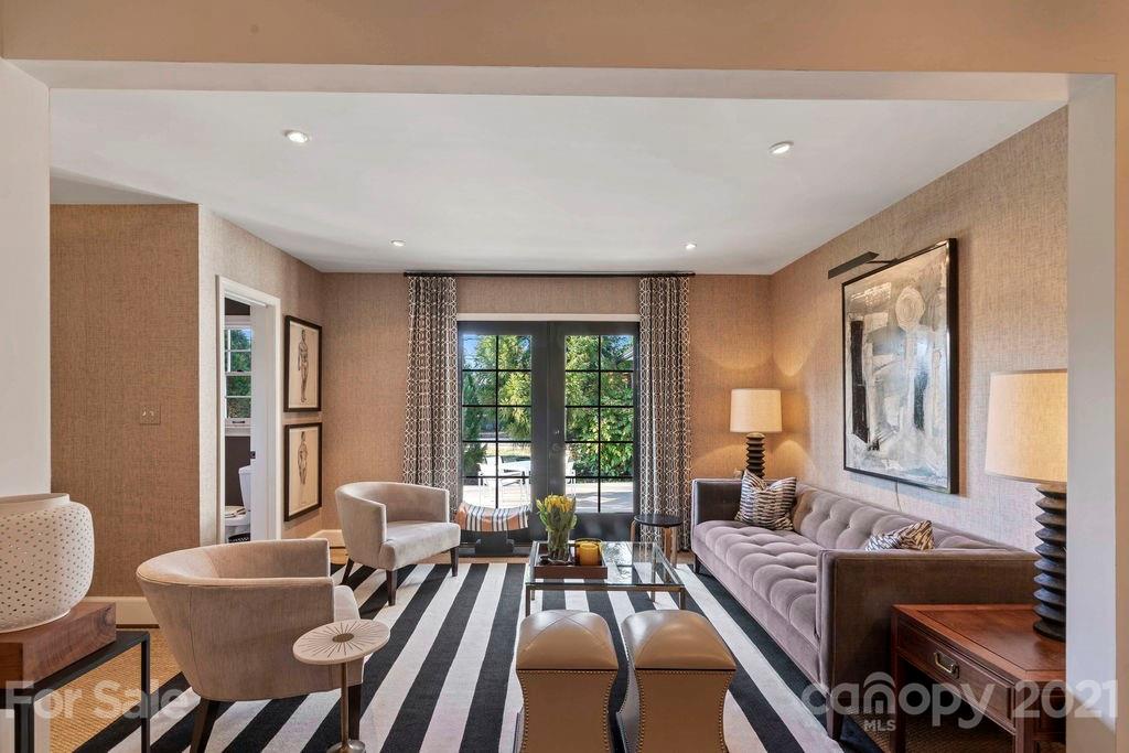 225 Chiswick Road Charlotte, NC 28211 - Photo 23 of 45 Gallery Image 23