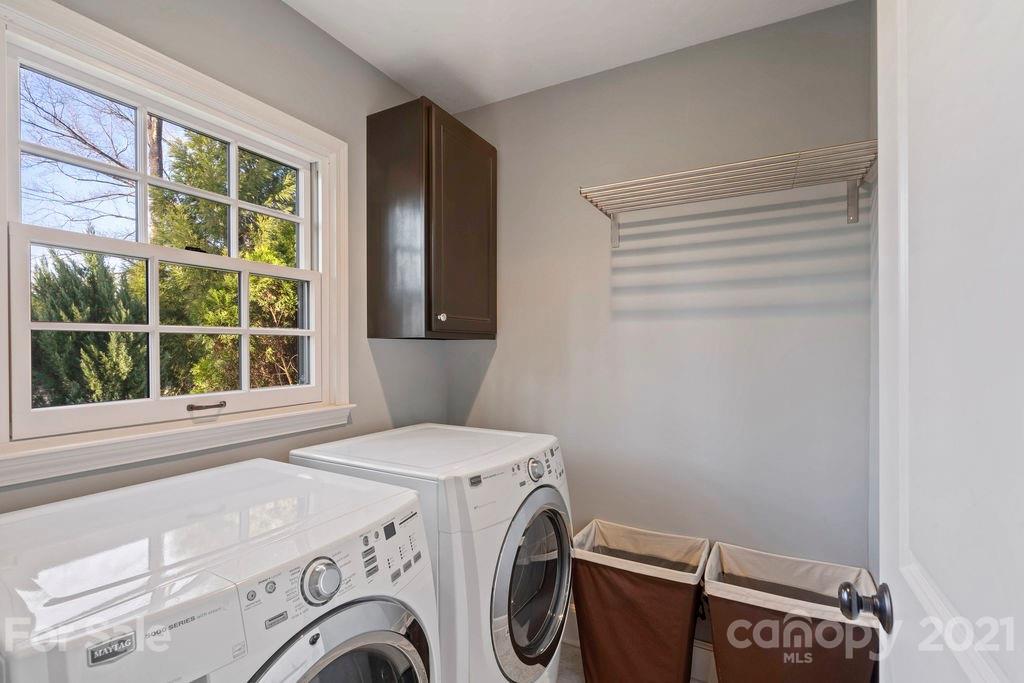 225 Chiswick Road Charlotte, NC 28211 - Photo 32 of 45 Gallery Image 32