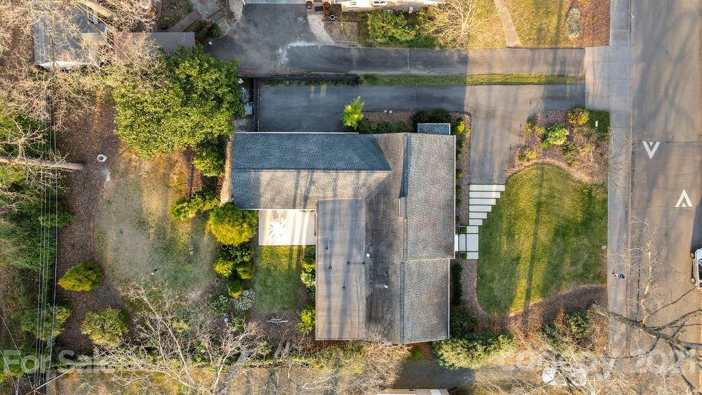 225 Chiswick Road Charlotte, NC 28211 - Photo 40 of 45 Gallery Image 40