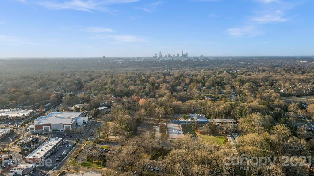 225 Chiswick Road Charlotte, NC 28211 - Photo 41 of 45 Gallery Image 41