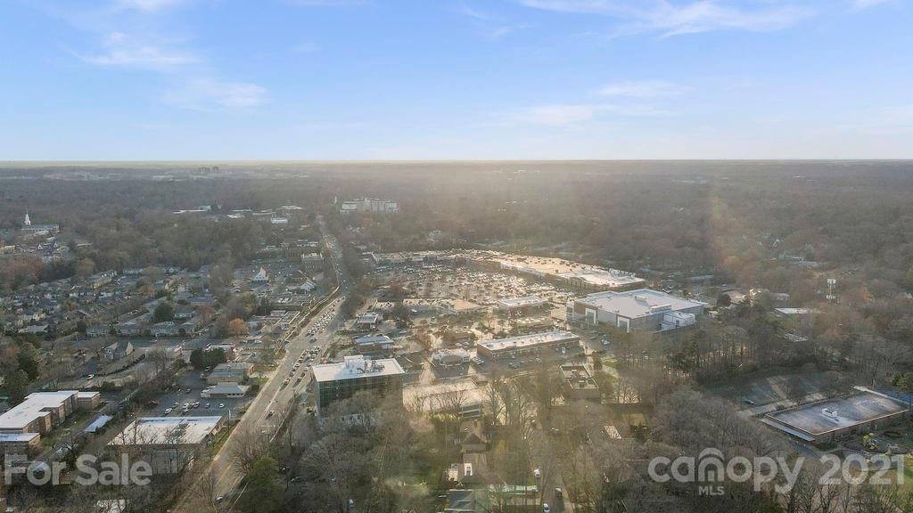 225 Chiswick Road Charlotte, NC 28211 - Photo 42 of 45 Gallery Image 42