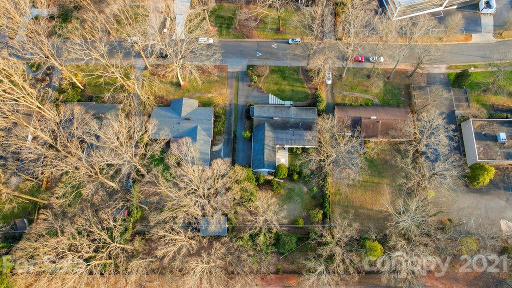225 Chiswick Road Charlotte, NC 28211 - Photo 43 of 45 Gallery Image 43
