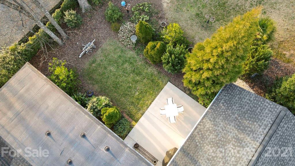 225 Chiswick Road Charlotte, NC 28211 - Photo 44 of 45 Gallery Image 44