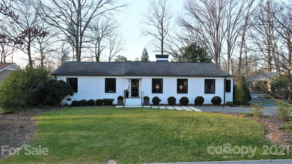 225 Chiswick Road Charlotte, NC 28211 - Photo 45 of 45 Gallery Image 45