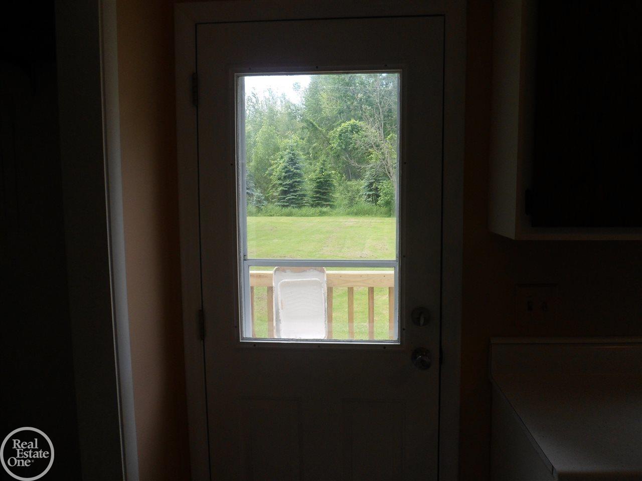 6639 Swartout Road Algonac, MI 48001 - Photo 11 of 14 31295393-10.JPG