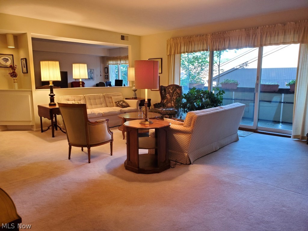 3701 Mayfield Road, Unit 212 Cleveland Heights, OH 44121 - Photo 3 of 19 Gallery Image 3