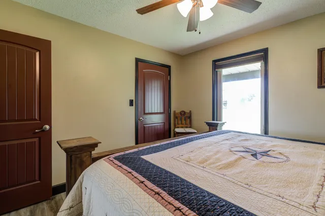 $888,000 | 7913 North Farm To Market Road 1264, Lubbock, TX 79415