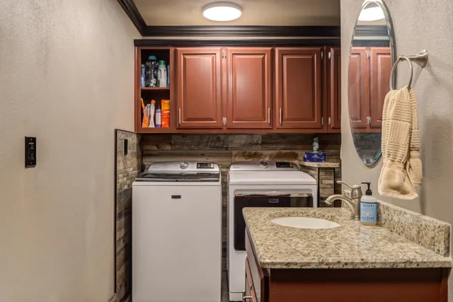 $888,000 | 7913 North Farm To Market Road 1264, Lubbock, TX 79415