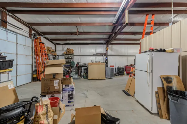 $888,000 | 7913 North Farm To Market Road 1264, Lubbock, TX 79415