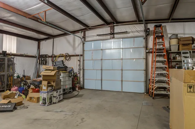 $888,000 | 7913 North Farm To Market Road 1264, Lubbock, TX 79415