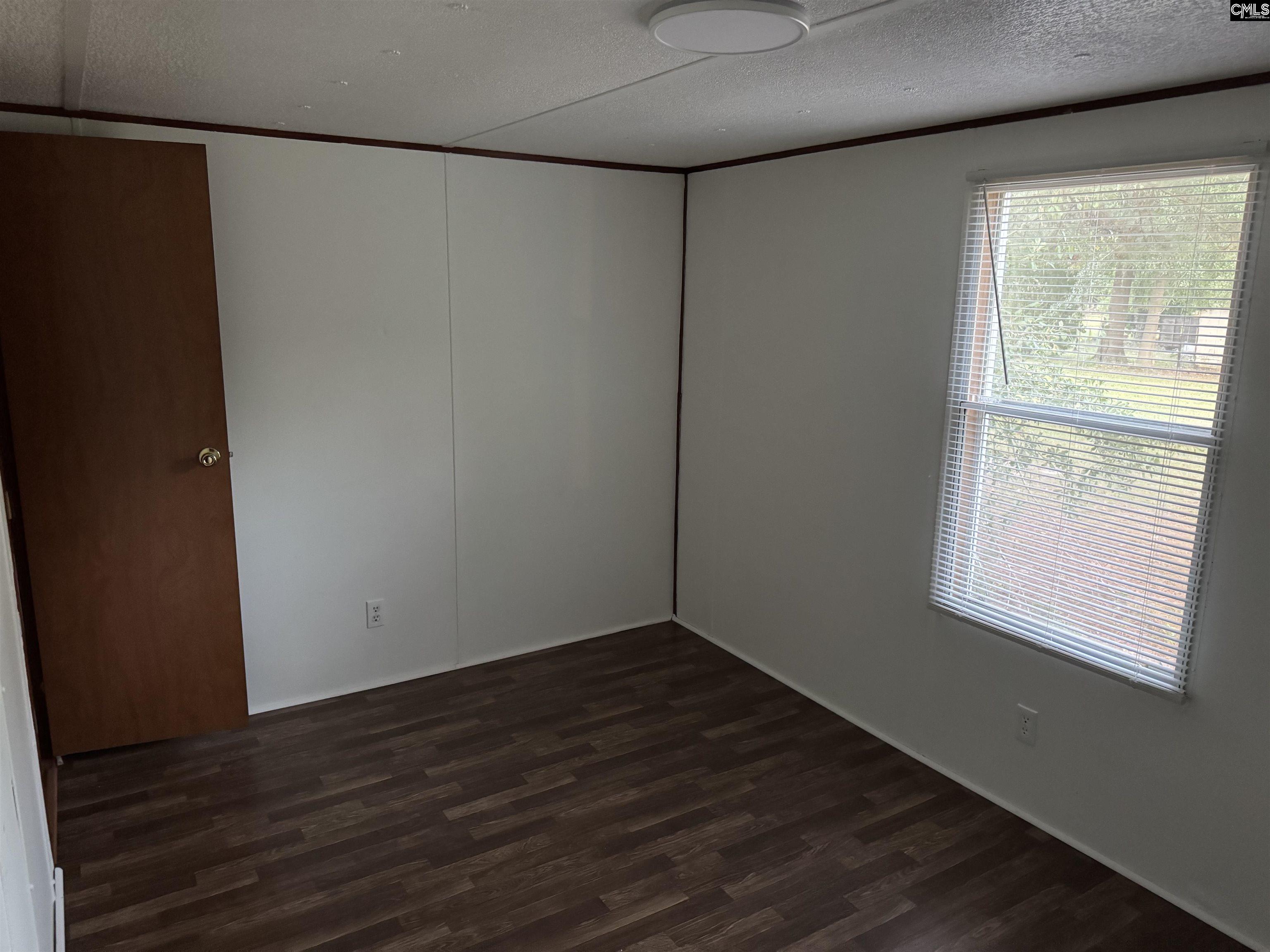 1055 Salterstown Road Sumter, SC 29153 - Photo 15 of 20