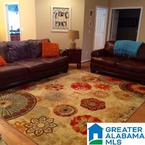 1225 Narrows Point Nook Chelsea, AL 35043 - Photo 12 of 20