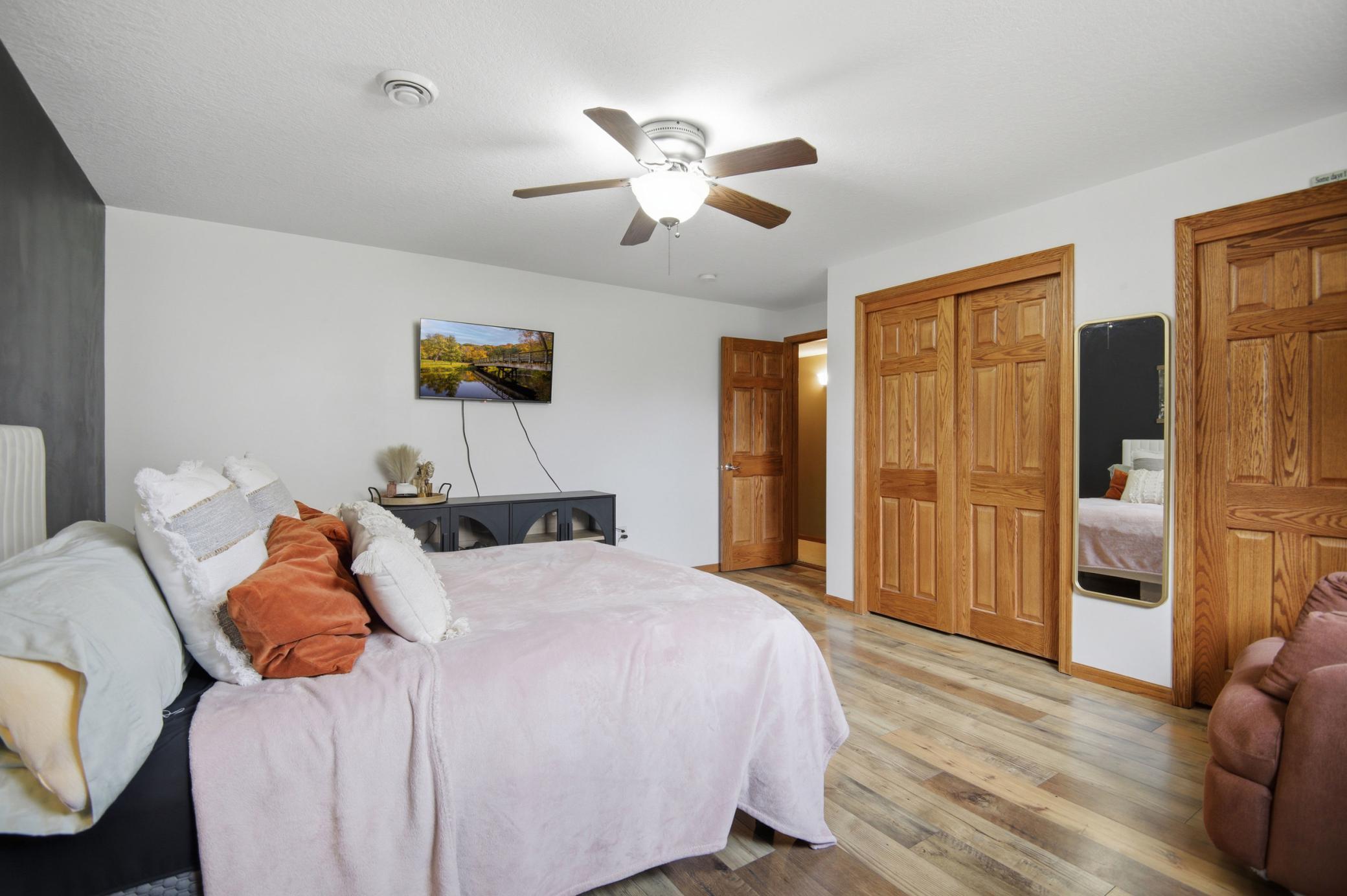 1102 28th Street Southwest Austin, MN 55912 - Photo 46 of 67