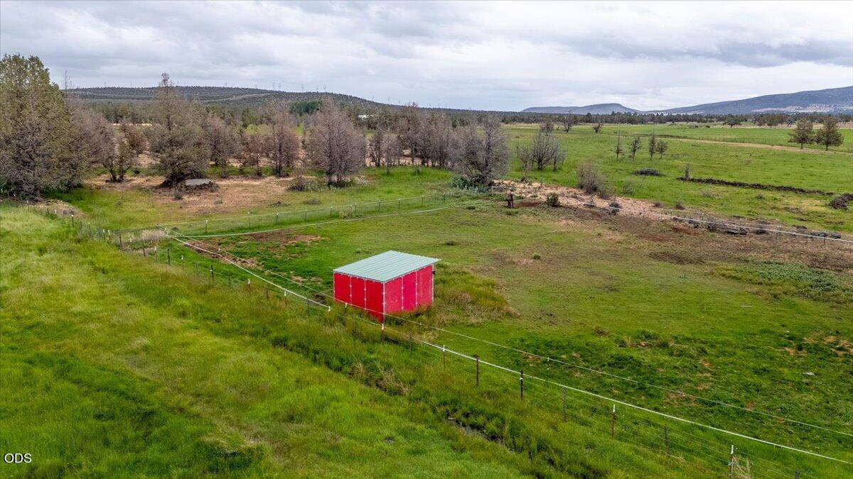 10410 Southwest Houston Lake Road Powell Butte, OR 97753 - Photo 77 of 92