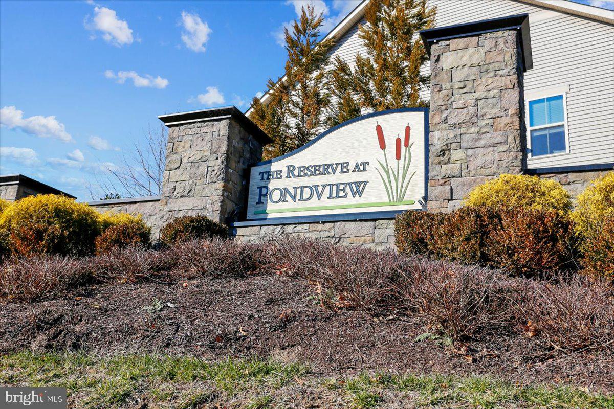 8261 Kippis Road Millersville, MD 21108 - Photo 66 of 68