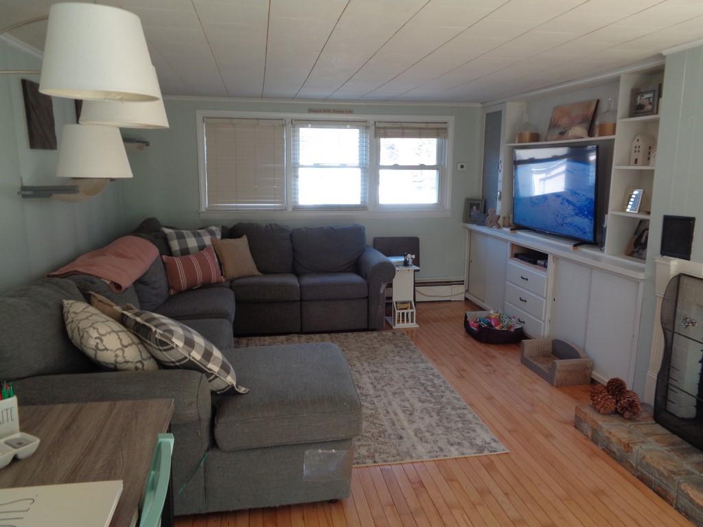 30 Colony Place Millinocket, ME 04462 - Photo 13 of 42 DSC03855 (Copy)