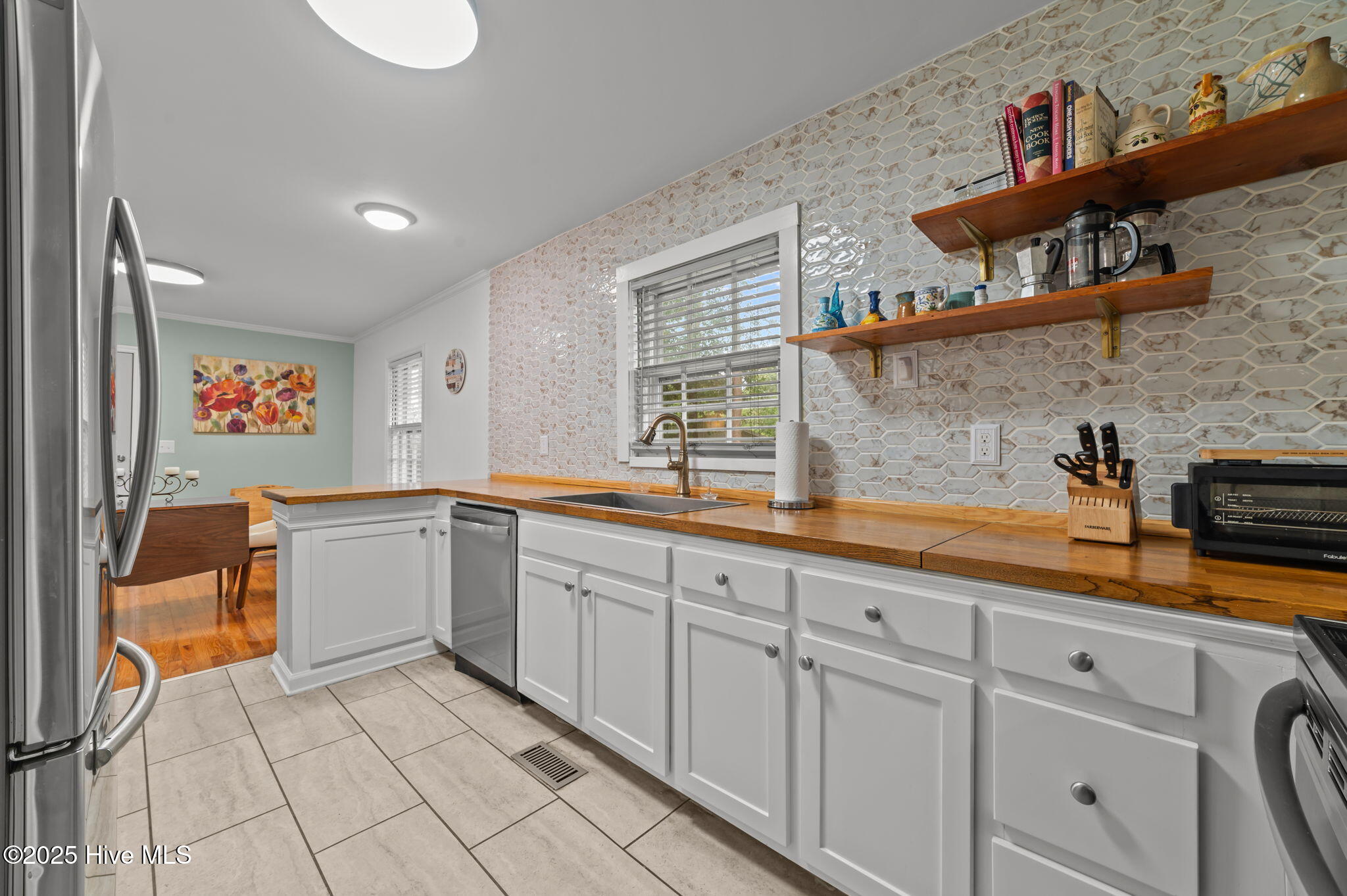 1186 Bayview Road Bath, NC 27808 - Photo 6 of 16 6