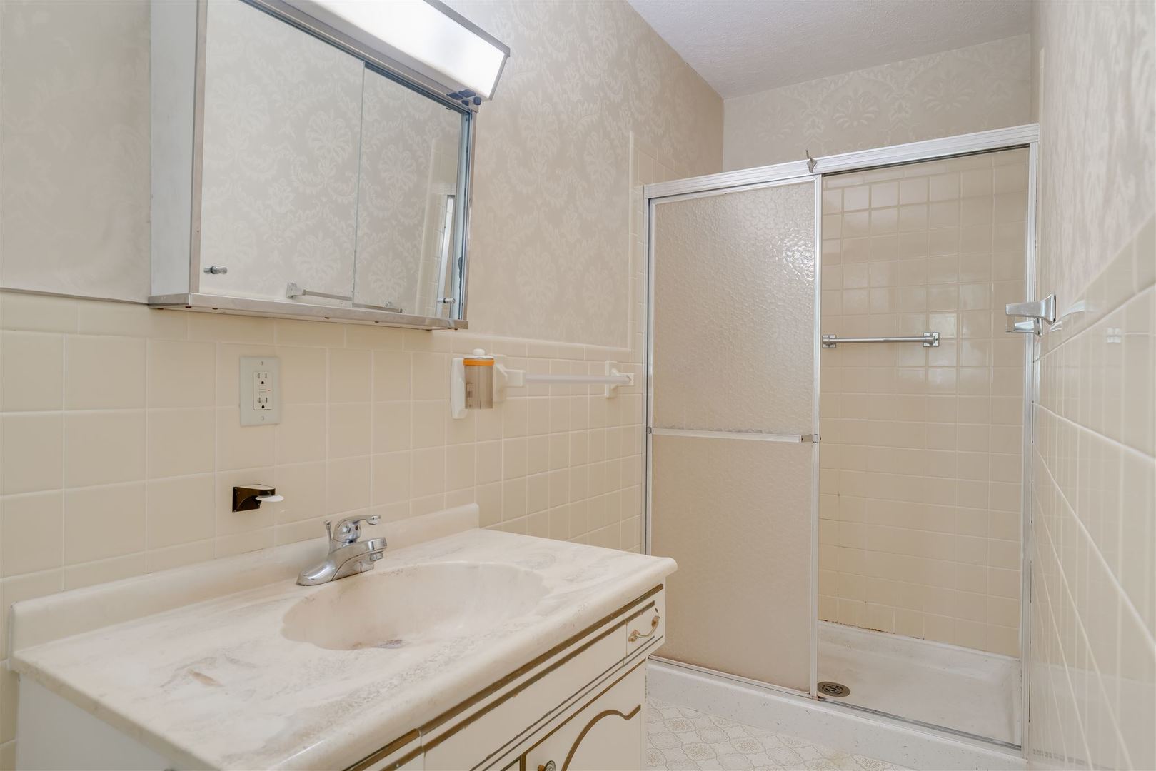 109 Riss Drive Normal, IL 61761 - Photo 11 of 27 Gallery Image 11
