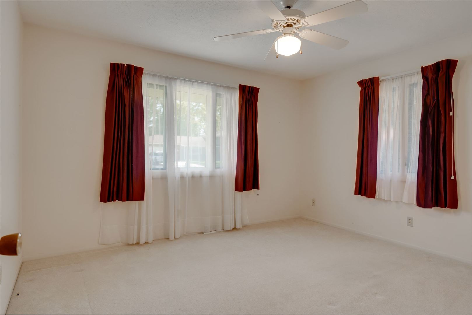 109 Riss Drive Normal, IL 61761 - Photo 12 of 27 Gallery Image 12