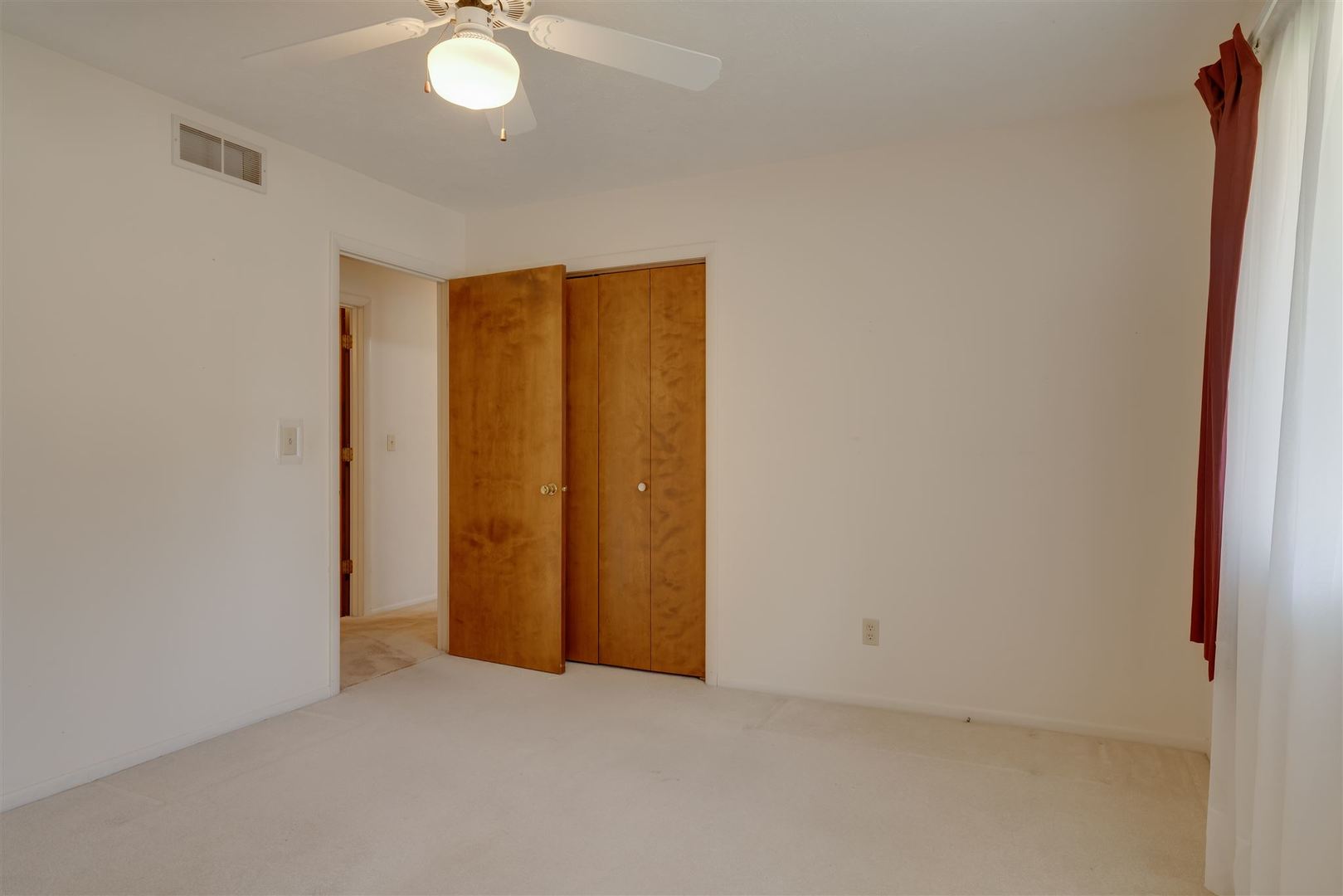 109 Riss Drive Normal, IL 61761 - Photo 13 of 27 Gallery Image 13