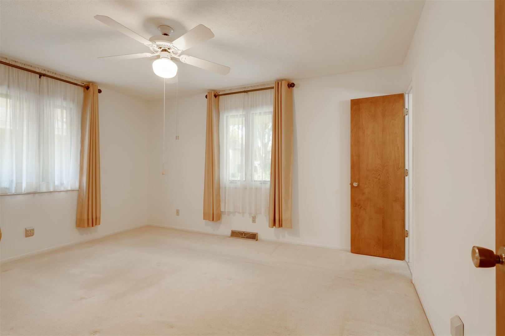 109 Riss Drive Normal, IL 61761 - Photo 14 of 27 Gallery Image 14