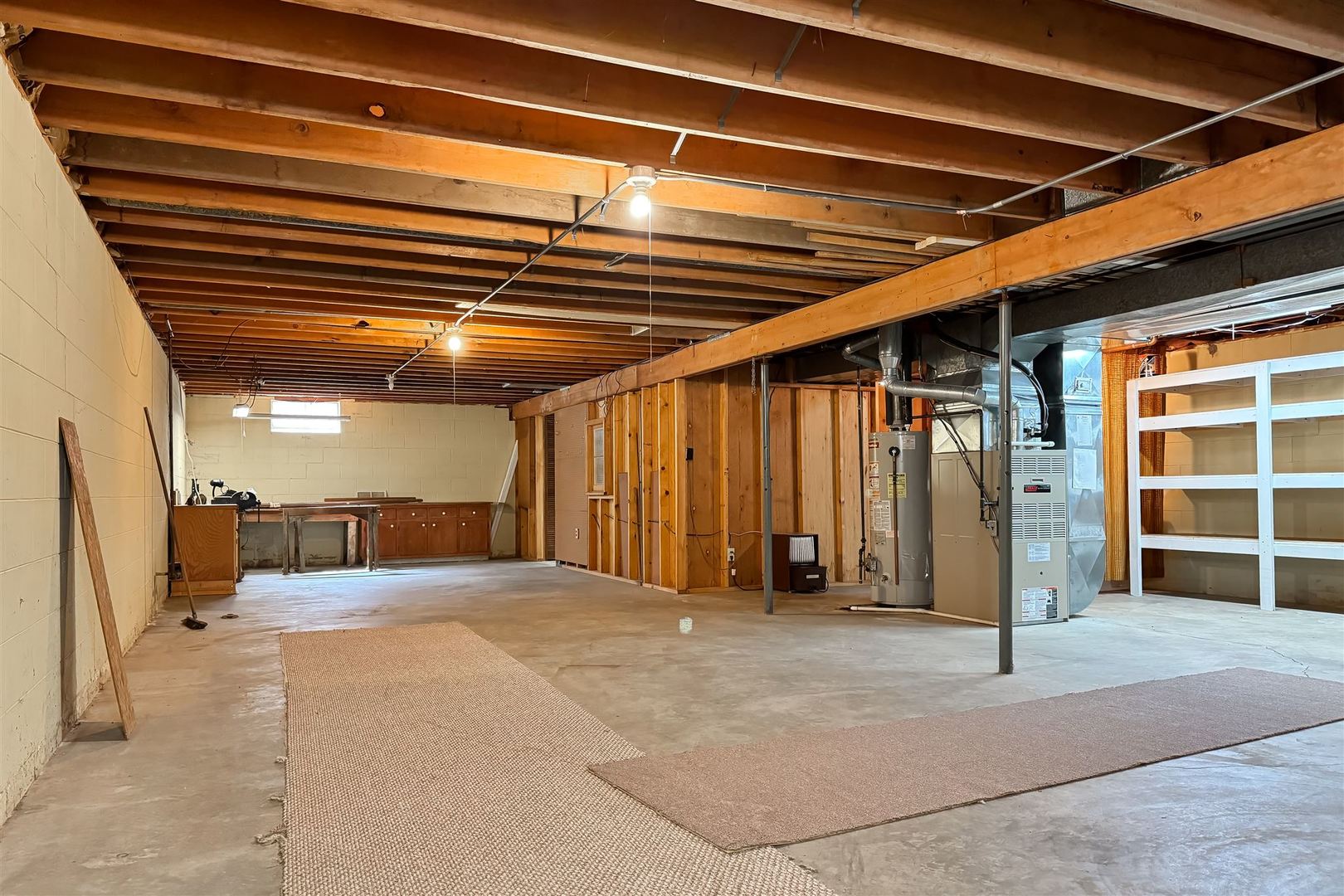 109 Riss Drive Normal, IL 61761 - Photo 17 of 27 Gallery Image 17