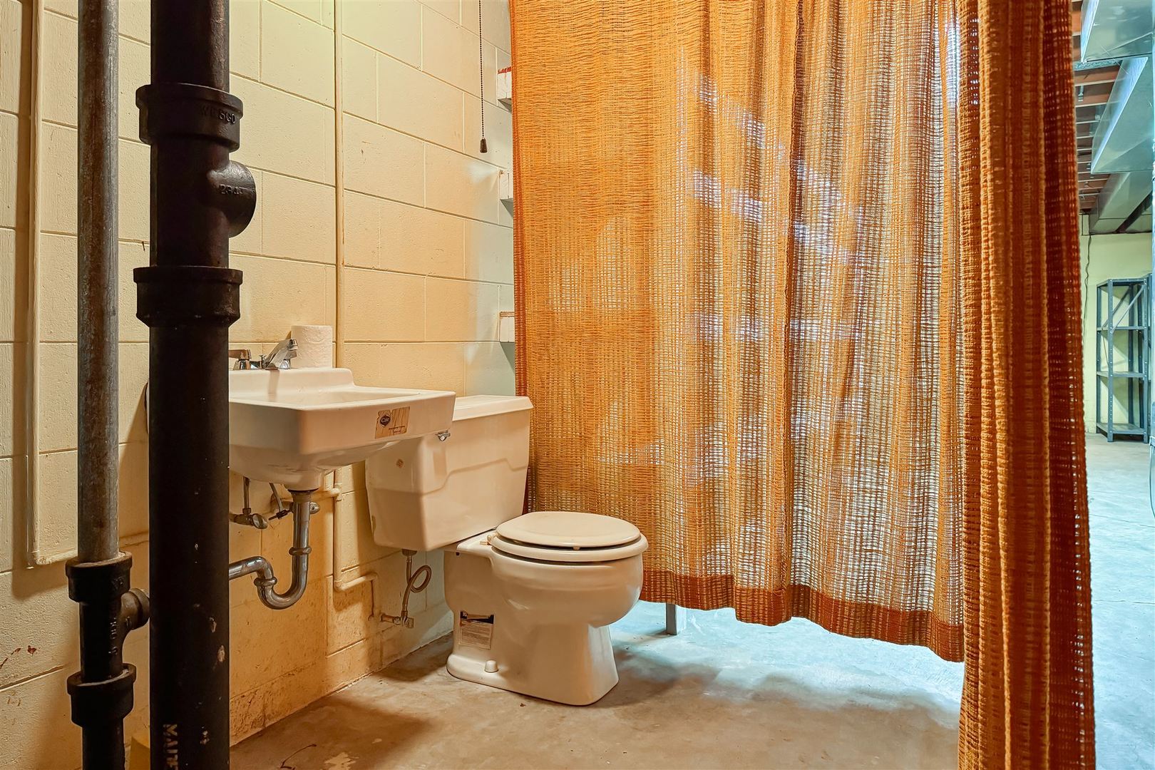 109 Riss Drive Normal, IL 61761 - Photo 19 of 27 Gallery Image 19