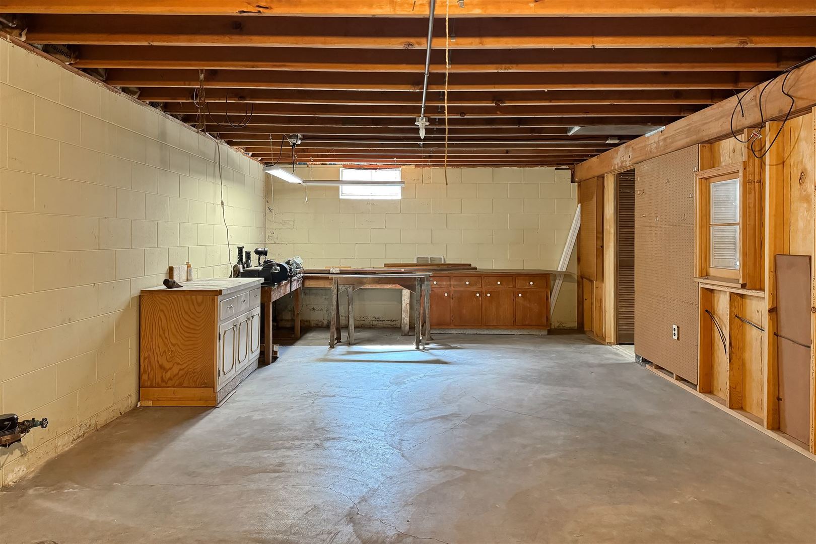 109 Riss Drive Normal, IL 61761 - Photo 21 of 27 Gallery Image 21