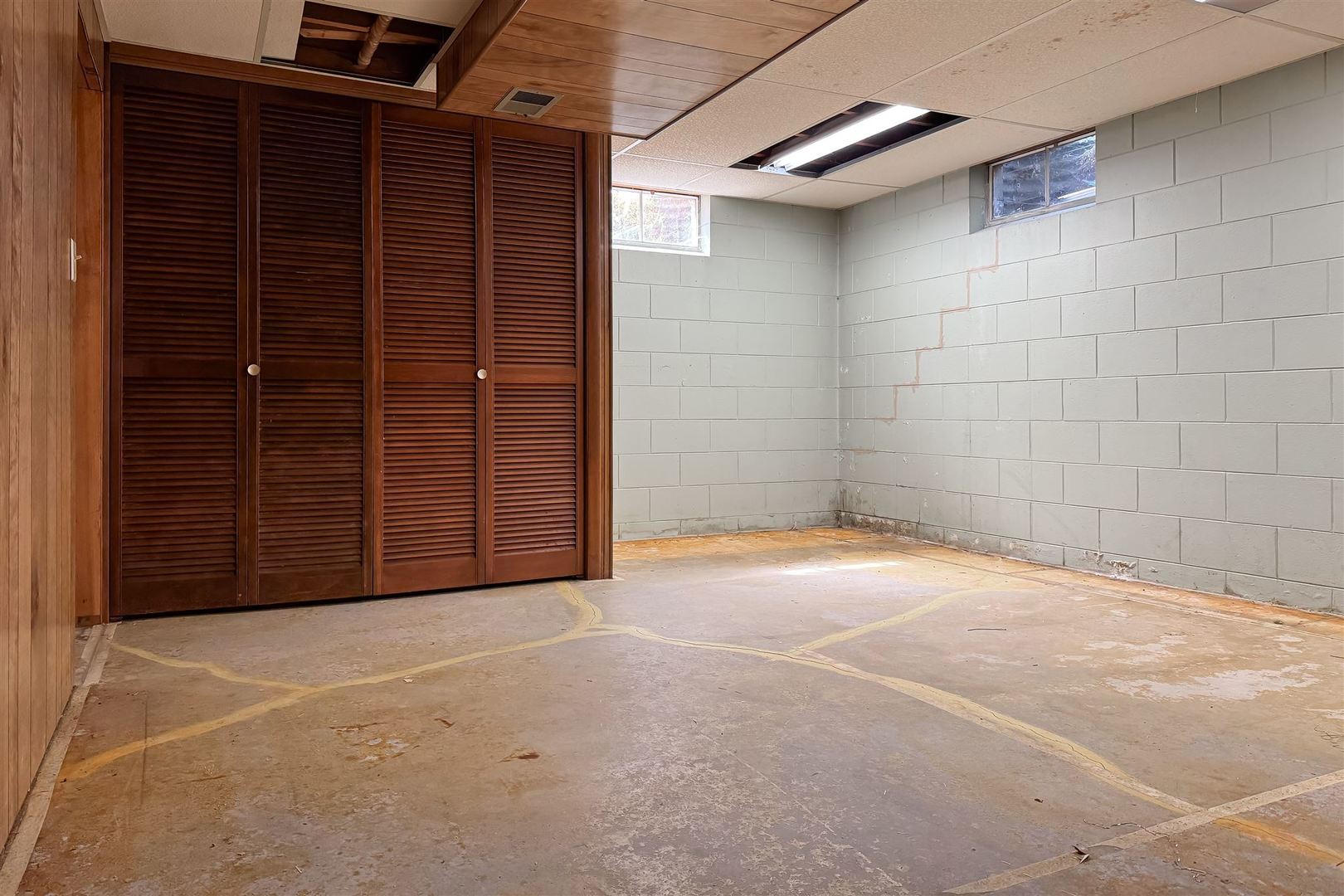 109 Riss Drive Normal, IL 61761 - Photo 22 of 27 Gallery Image 22