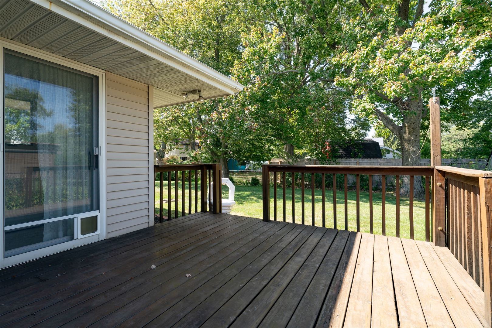 109 Riss Drive Normal, IL 61761 - Photo 23 of 27 Gallery Image 23