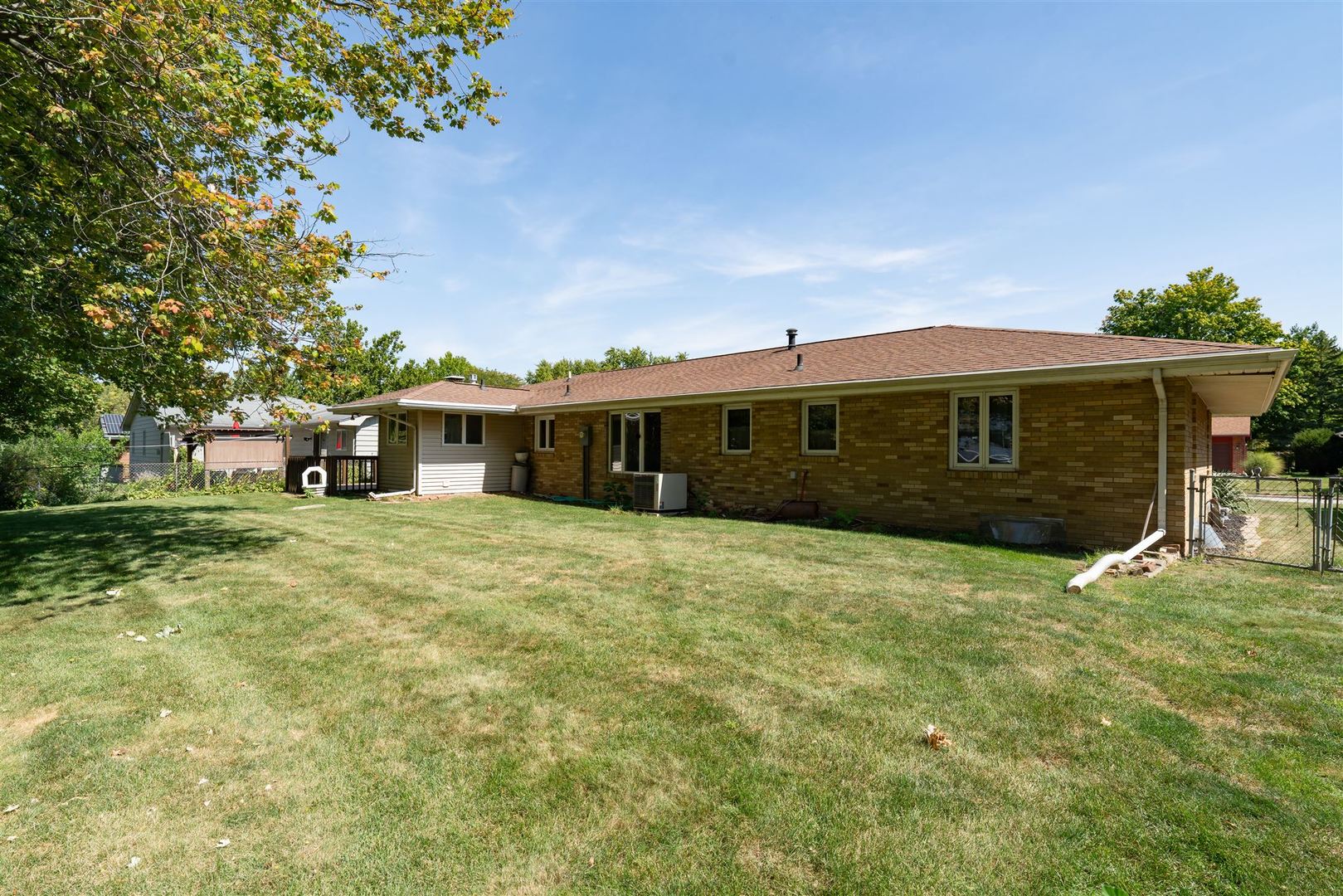 109 Riss Drive Normal, IL 61761 - Photo 24 of 27 Gallery Image 24