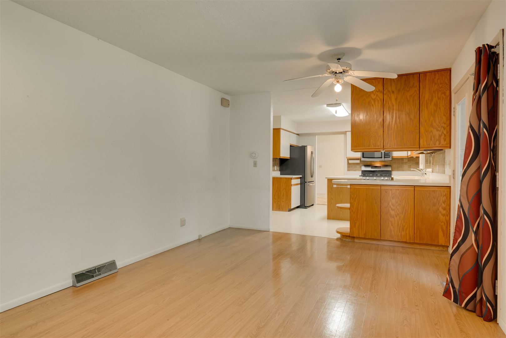 109 Riss Drive Normal, IL 61761 - Photo 8 of 27 Gallery Image 8