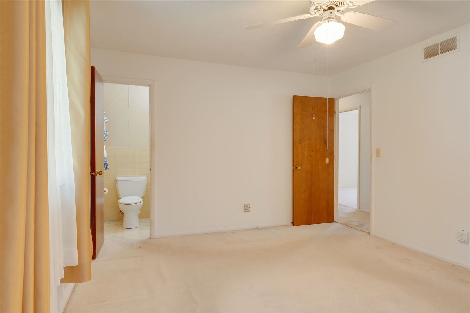109 Riss Drive Normal, IL 61761 - Photo 10 of 27 Gallery Image 10
