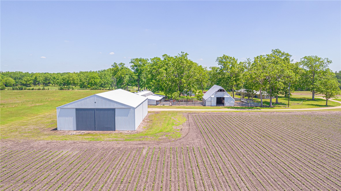 7654 County Road 121 Wharton, TX 77488 - Photo 29 of 47