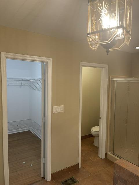 2286 East Tulane Road North Charleston, SC 29406 - Photo 13 of 22 Primary Bath.3