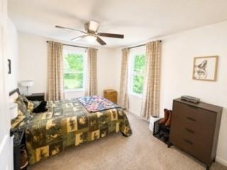 5509 Maple Street Prairie Village, KS 66202 - Photo 6 of 11