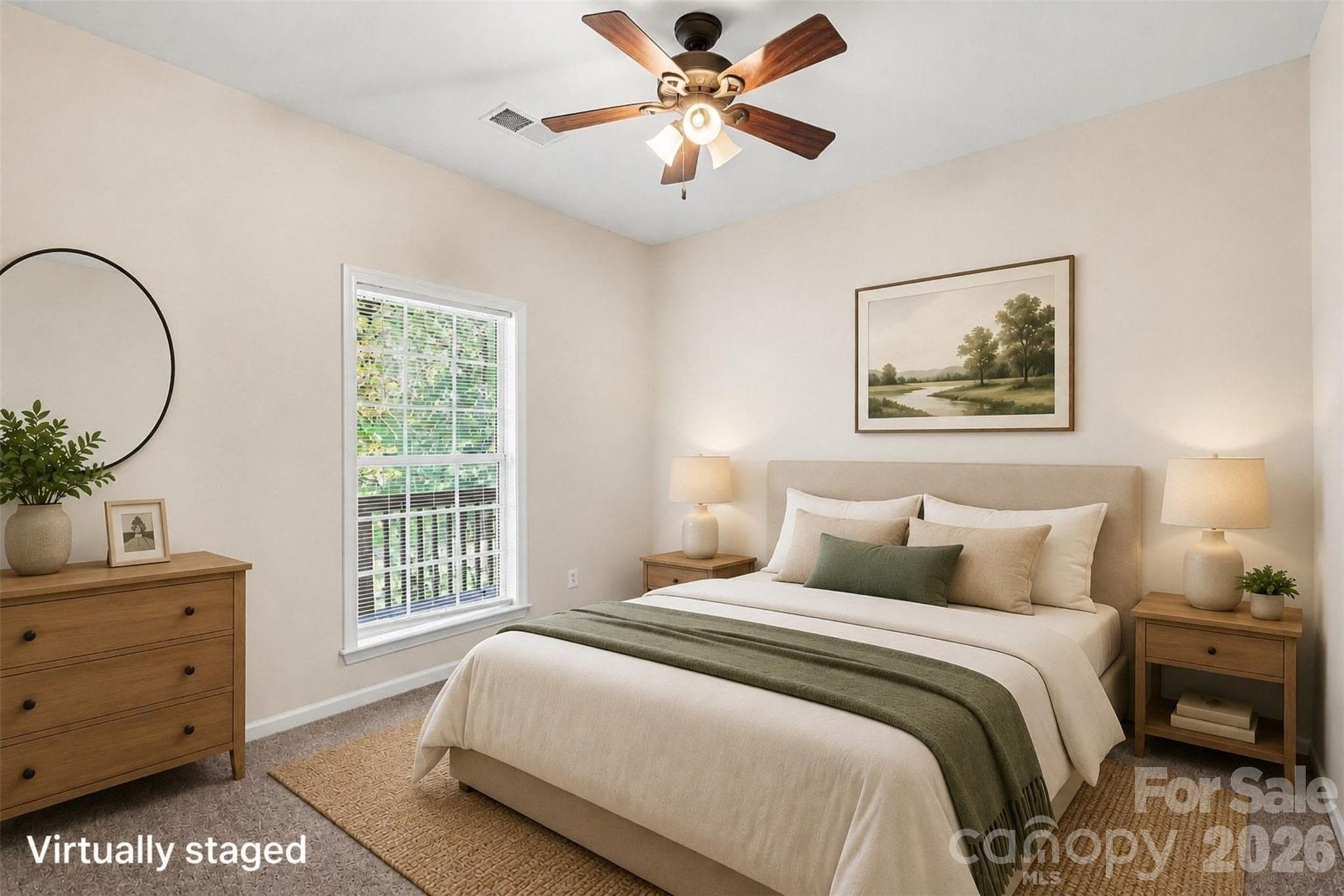 9223 Ladson Road Indian Land, SC 29707 - Photo 17 of 38 Gallery Image 17