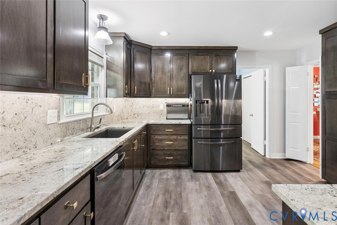 3951 Paulhill Road Chesterfield, VA 23236 - Photo 14 of 48 Gallery Image 14