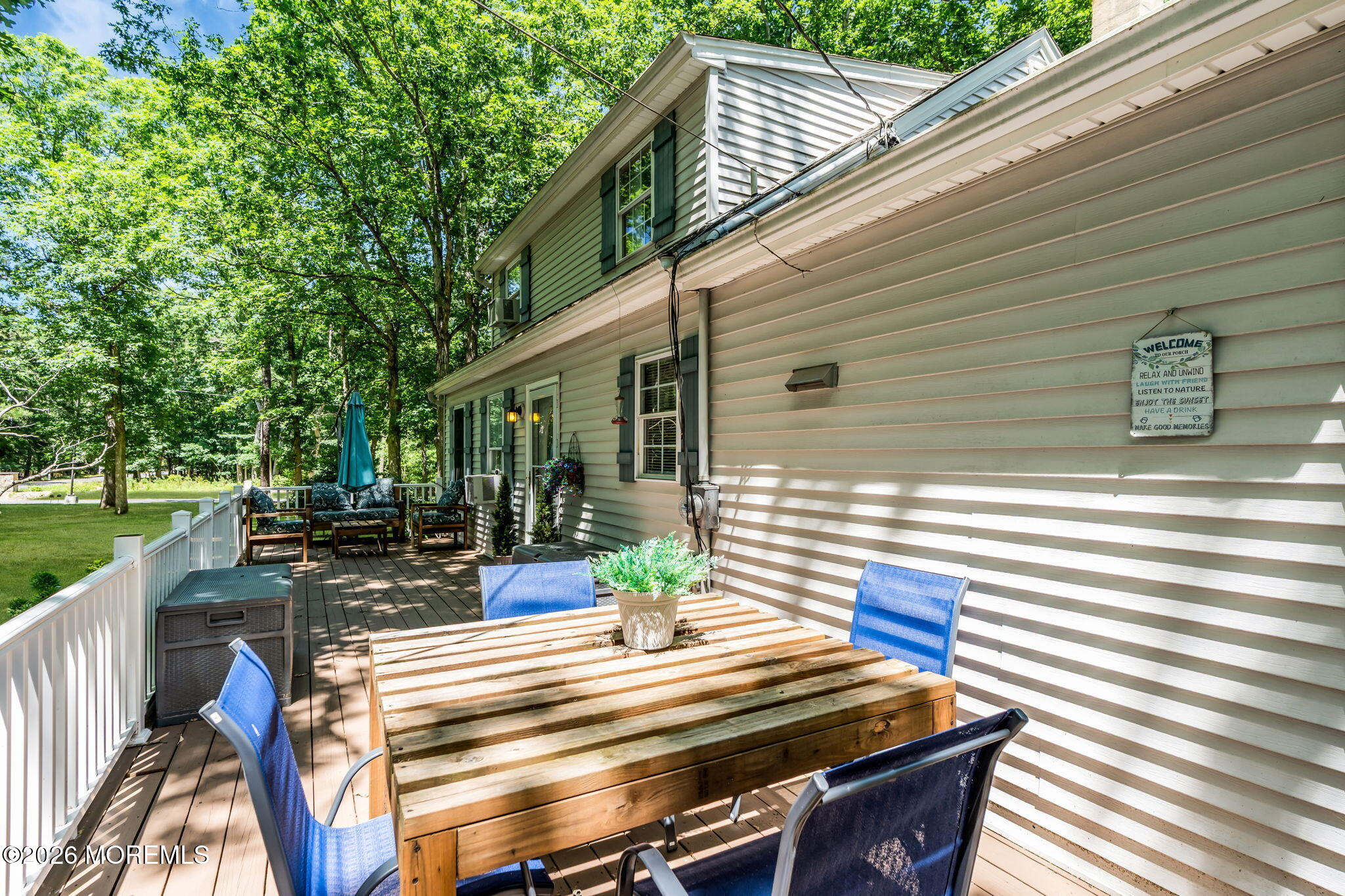 121 Sams Road Jackson, NJ 08527 - Photo 8 of 64 8-web-or-mls-DSC08268-1
