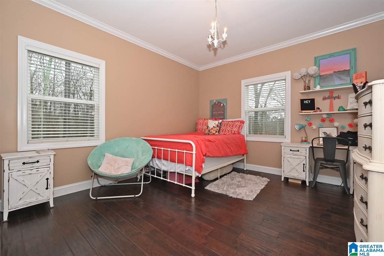 700 Three Oaks Road Blountsville, AL 35031 - Photo 19 of 31