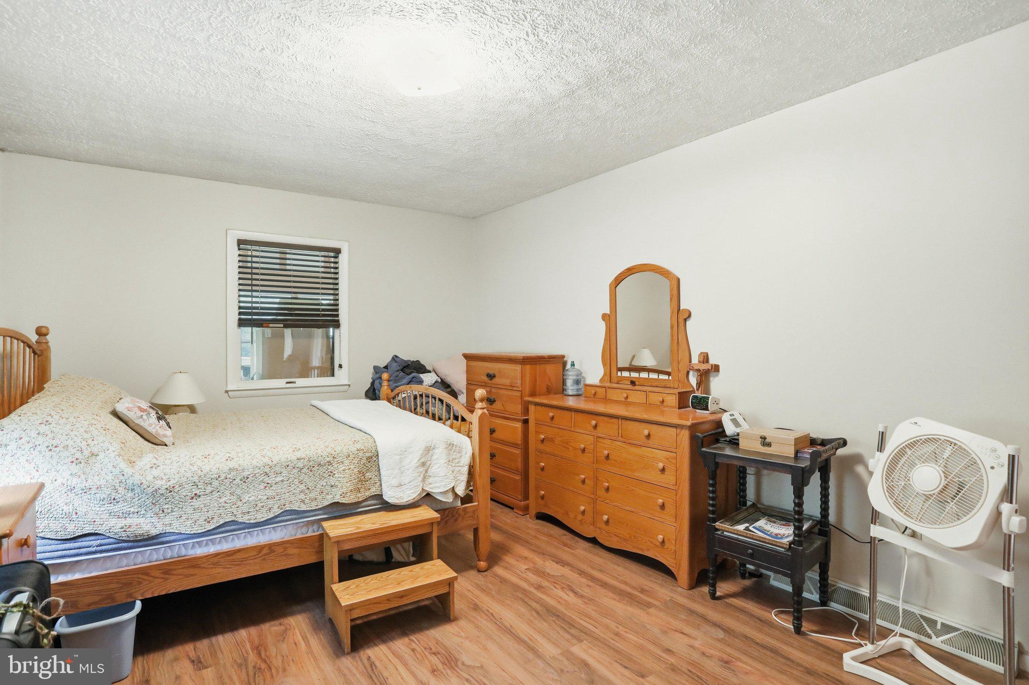3704 Cedar Creek Road Star Tannery, VA 22654 - Photo 16 of 46